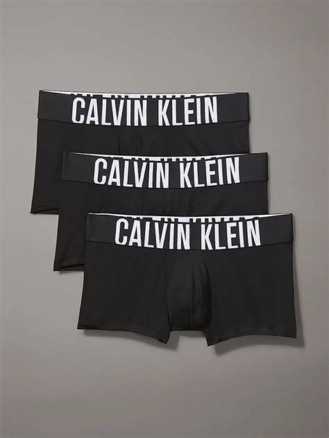 cheap calvin klein underwear 10 pack